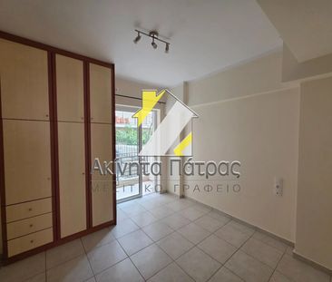 Διαμέρισμα 50 τ.μ. - Photo 6