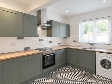 4 bedroom house to rent - Photo 4