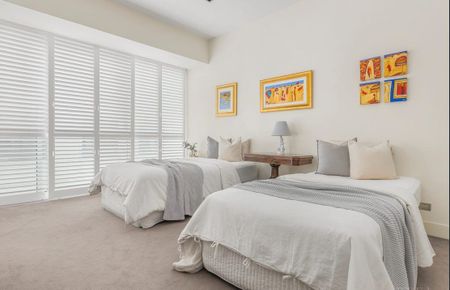 1606/368 St Kilda Road, Melbourne VIC 3004 - Photo 5