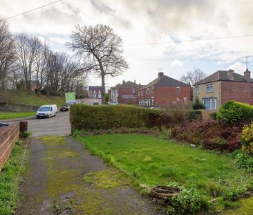 Olivers Mount, Handsworth, Sheffield - Photo 6