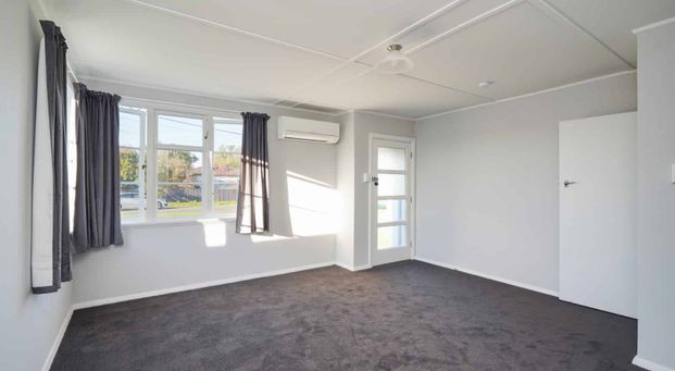 OTAUTAU - 3 BEDROOMS - Photo 1