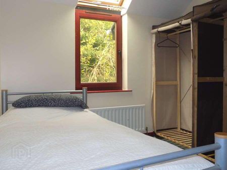 Chalet 1 197 Loughan Road, Coleraine, BT52 1UD - Photo 3