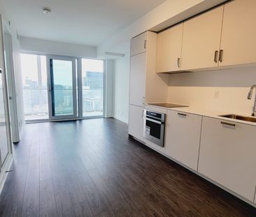 For Lease - 88 Queen Street Unit# 4512, Toronto, Ontario - Photo 3
