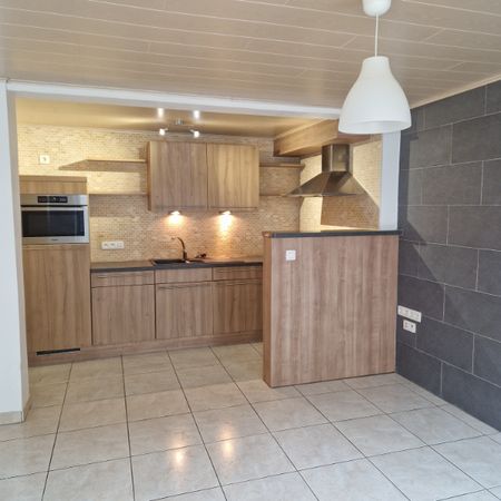 Appartement te huur Aalst (9300) - Foto 2