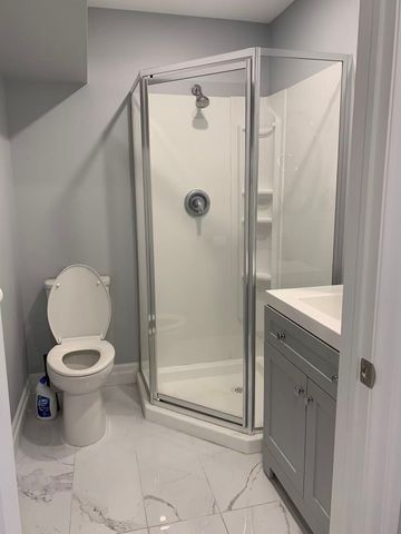 For Lease - 56 STELLE Lane Unit# Basement, Hamilton, Ontario - Photo 4