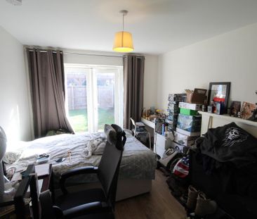 Blue Lion Close, Fen Ditton - Photo 5