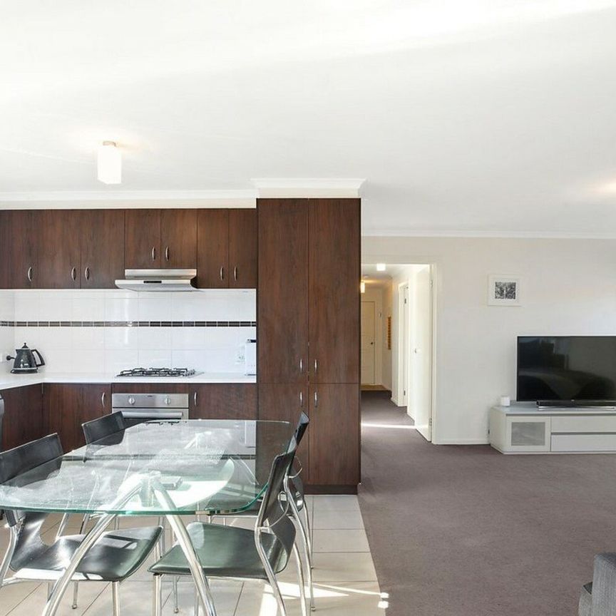 3 Bedroom Home In The Heart Of Newcomb! - Photo 1