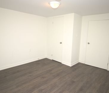 For Lease - 61 Lewiston Road Unit# BSMT, Toronto, Ontario - Photo 2