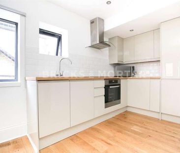 Chaucer Building, City Centre, Newcastle Upon Tyne, NE1 - Photo 6