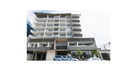 Bright, Modern Living In the Heart of Nundah - $490 Per Week Increasing to $580 on 12/01/2026 - Photo 2