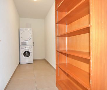 3 Zimmer, EG - Foto 5