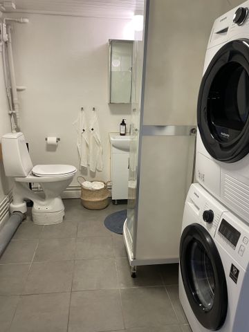 Lemmings väg, Enskede - Photo 2