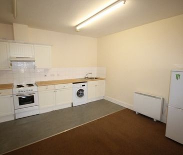 Market Street, Falmouth - Photo 4