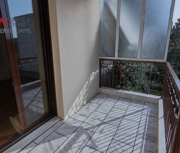 Διαμέρισμα για ενοικίαση Νεάπολη (Λάρισα) - Photo 6