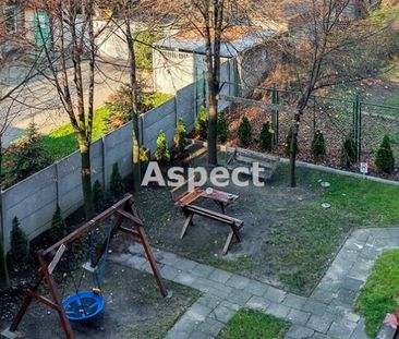 Mieszkanie na wynajem - Фото 2