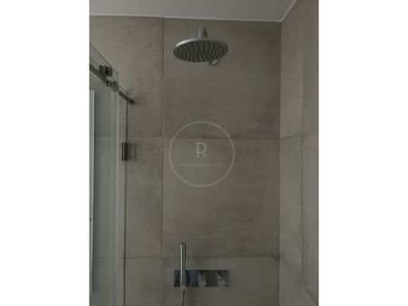 Apartamento T1 em Porto - Photo 5