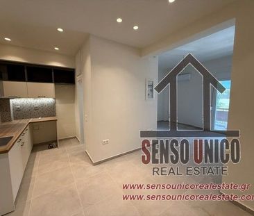 Studio/Γκαρσονιέρα για ενοικίαση Ερυθρός (Αμπελόκηποι - Πεντάγωνο) - Photo 4