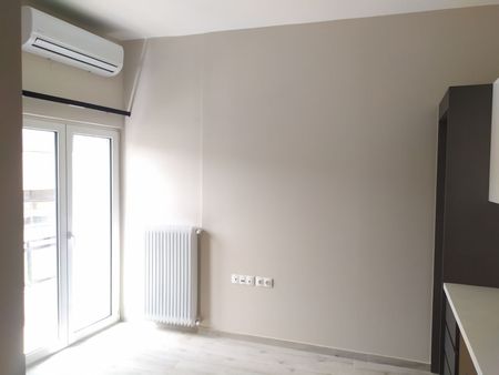 Διαμέρισμα για ενοικίαση Κέντρο (Ιωάννινα) - Photo 2