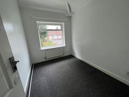 3 bedroom townhouse to rent - Photo 5