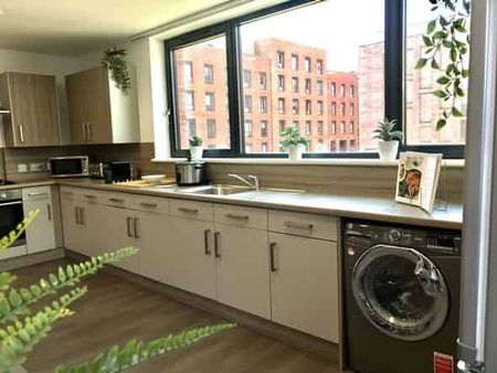 Ensuite Bronze Plus - Photo 5