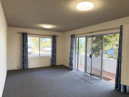 4/47 Beach Road, Batemans Bay NSW - Photo 2