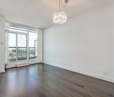For Lease - 1185 The Queensway N/A Unit# 513, Toronto, Ontario - Photo 3