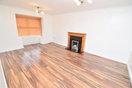 Boundary Drive, Wakefield - Photo 4