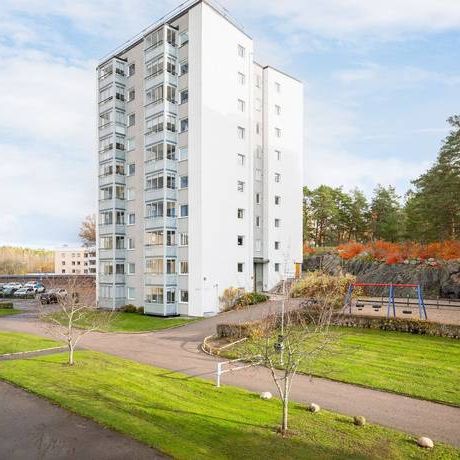 Marsvägen, Nyköping - Photo 1