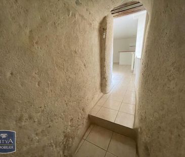 Location Appartement 2 pièces 32m² BLOIS 41000 - Photo 6