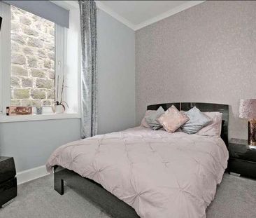 Marischal Street, City Centre, Aberdeen, AB11 - Photo 5