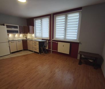 Komfortowe M3 - Photo 3