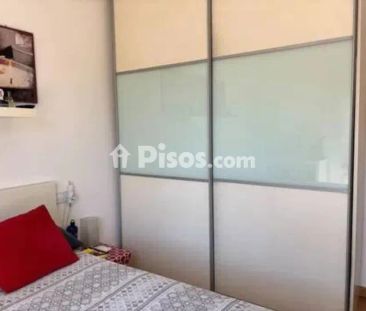 Piso en alquiler en La Maternitat-Sant Ramon - Photo 6