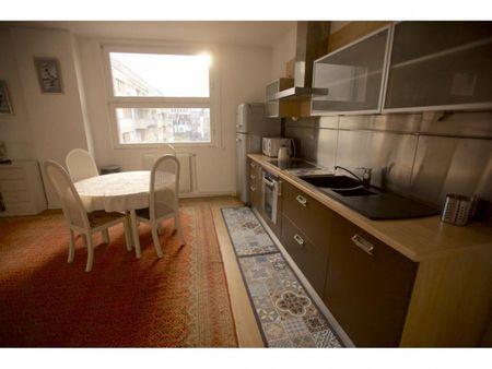 Appartement 3 pièces à - Photo 3