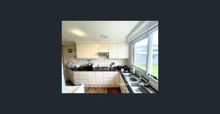 Peaceful retreat close to Monash Uni - 3 month lease available! - Photo 5