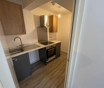 28 Victoria Street, BURTON-ON-TRENT - Photo 5