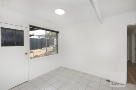 Renovated & Ready To Go! - Photo 3