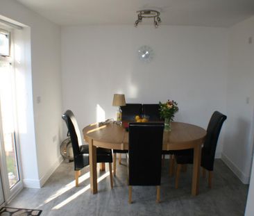 3 bedroom house to rent - Photo 3