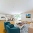 Helles Wohnparadies in ruhiger Lage von Fischlaken 1.200 € - Photo 1