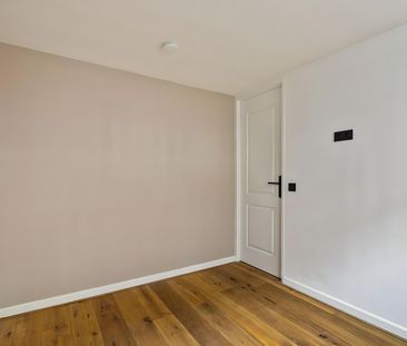 Appartement te huur: Czaar Peterstraat 186 1018 PX Amsterdam - Photo 6