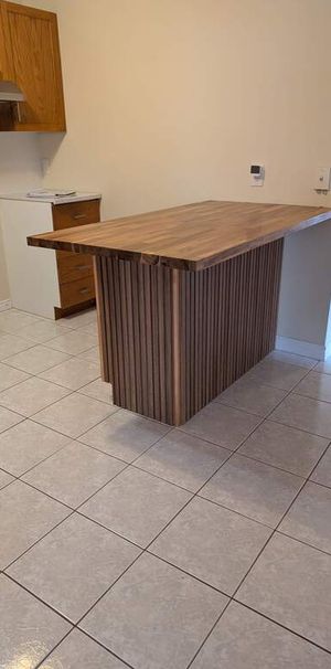 Rare - 3 Grandes Chambres + Bureau Fermé - Photo 1