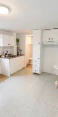 1 room apartment of 62m² in Sherbrooke - Photo 2