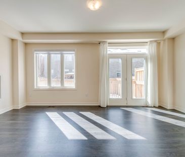 For Lease - 186 Agro Street, Hamilton, Ontario - Photo 1