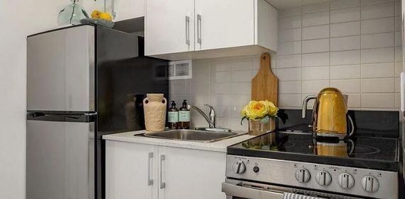 350 Mayfield Street - Photo 2