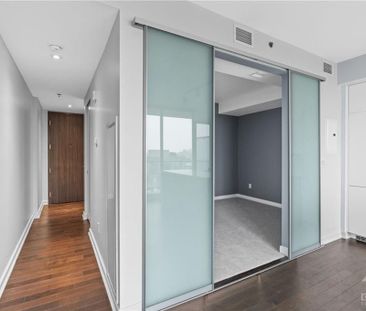 For Lease - 300 LISGAR Street Unit# 907, Ottawa Centre, Ontario - Photo 6