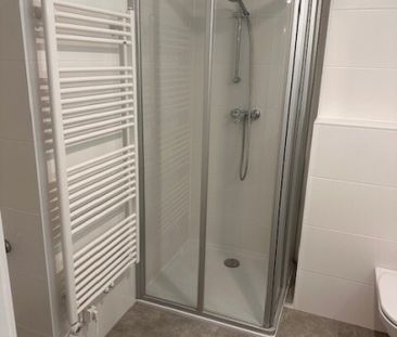 Bertha-von-Suttner-Gasse 10 | 1220 Wien - Photo 4