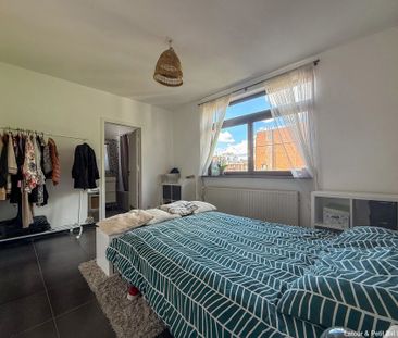 Avenue de l'Universite, 1050, Ixelles - Photo 2