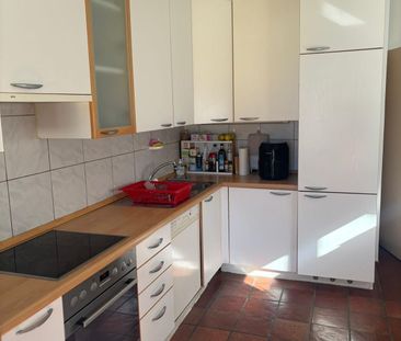 2 Zimmer, 55 m² - Photo 4