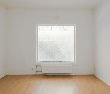 Storgatan, Forsheda - Photo 6