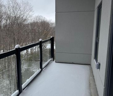 For Lease - 1200 Lackner Boulevard Unit# 520, Kitchener, Ontario - Photo 6