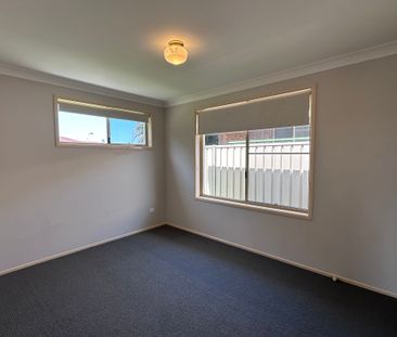 Easy-living - ^tick, Family home - ^tick, Location - ^tick - Photo 4